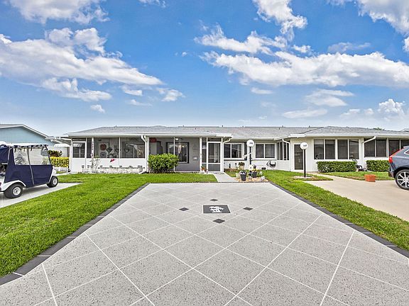 3rd image of 3451 Americo Drive