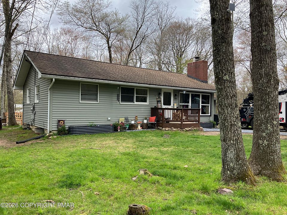 1st image of 13 Pine Tree Rd