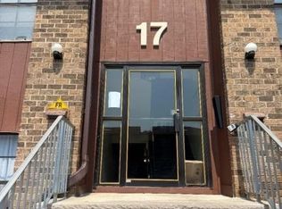 197B Sierra Ct, Woodbridge, NJ 07095