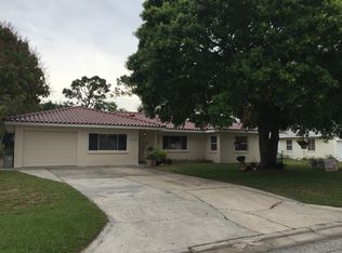 508 Alhambra Rd, Venice, FL 34285
