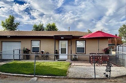 1st image of 2881 Wrondel Way