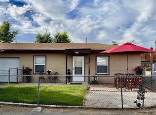 2881 Wrondel Way, Reno, NV 89502