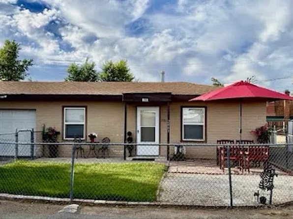 2881 Wrondel Way, Reno, NV 89502