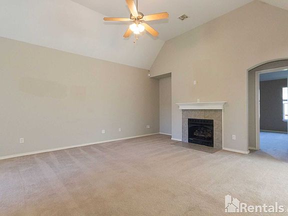 4th image of 20333 E 44th St S