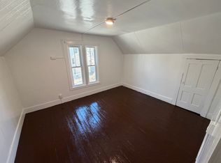 66 2nd St, Bangor, ME 04401
