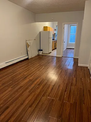 Rented by Fifth & Forever LLC | media 14