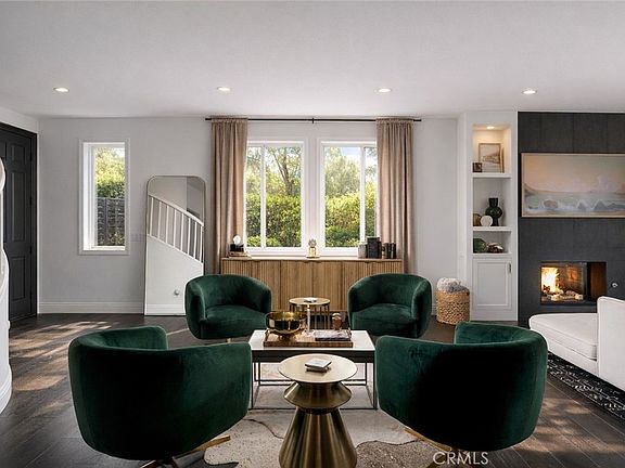 2nd image of 27871 Country Lane Rd