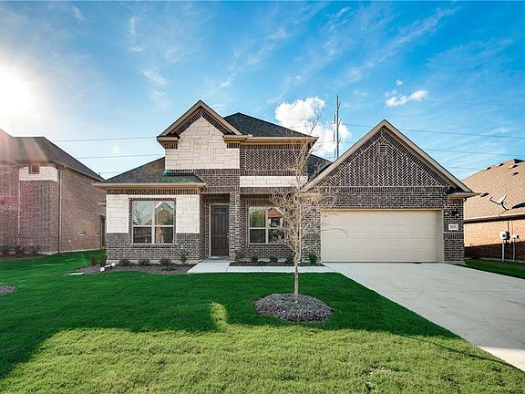 2nd image of 2175 Liriope Ln