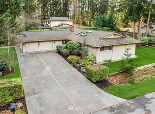 16405 SE 145th St, Renton, WA 98059