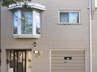 5 Liszt Gate #608, Toronto, ON M2H 1G6