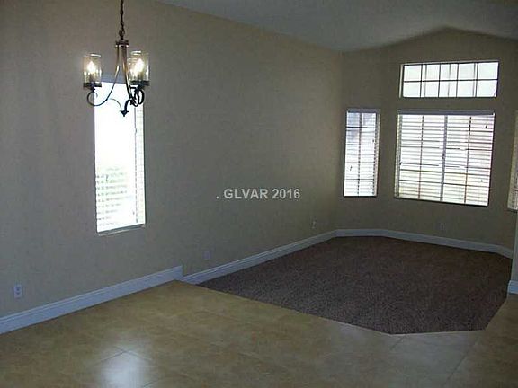 4th image of 1220 Meridian Bay Dr