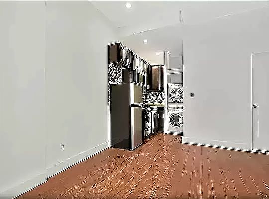 1st image of 341 Lexington Ave #3G