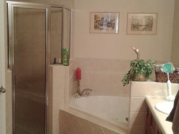 2nd image of 1763 Summer Meadow Pl