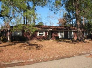 6029 Waverly Dr, Jackson, MS 39206