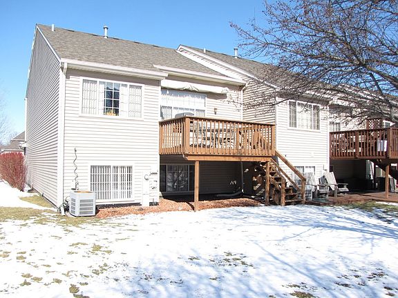 2nd image of 22915 W Judith Dr