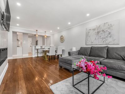 1717 E 18th St APT 2M, Brooklyn, NY, 11229