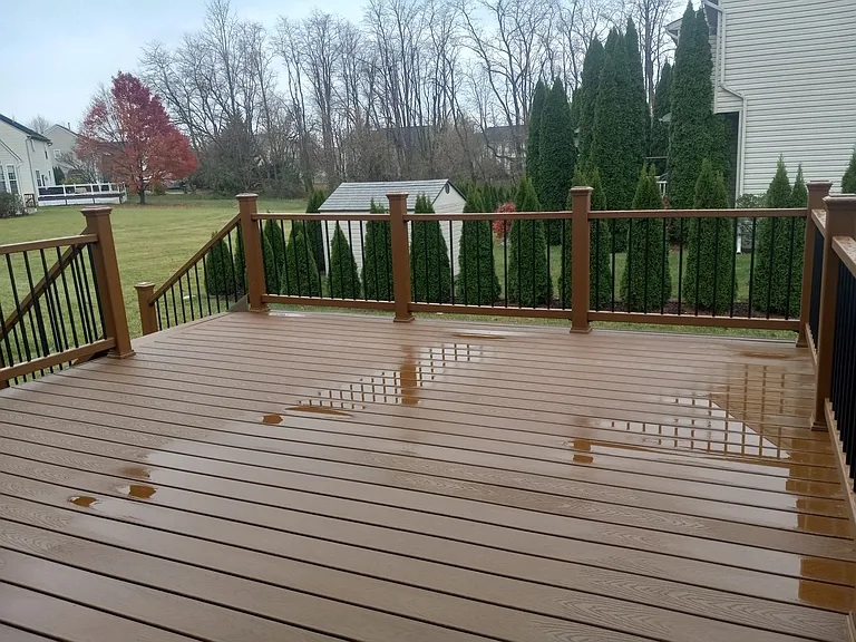 17 Cardamon Dr — Photo 28