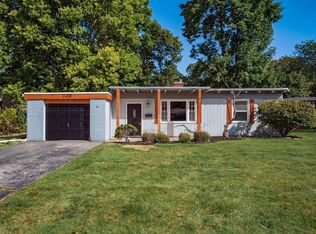 2458 Edgevale Rd, Columbus, OH
