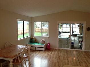 706 Frederick St SE, Olympia, WA 98501