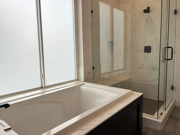 1535 W 24th St #B — Photo 25