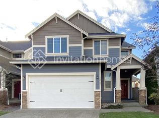 16424 80th Ave E, Puyallup, WA 98375