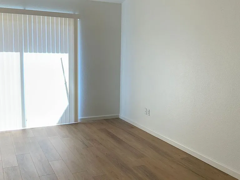 57227 Aranza Ct — Photo 16