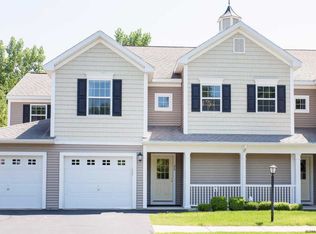 26 Annabelle Pl, Schenectady, NY 12306