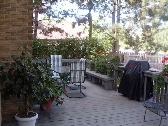 5th image of 2158 Shawnmont Ct