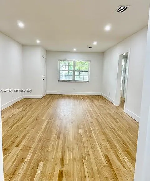 3801 Ponce De Leon Blvd #3801 — Photo 10