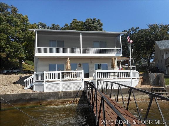 2nd image of 287 Brownstone Dr