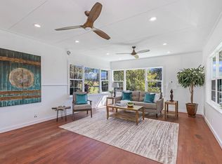 65-1211 Hokuula Rd, Kamuela, HI 96743