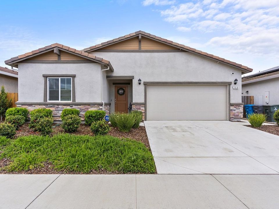 1st image of 1918 Jamison Creek Way