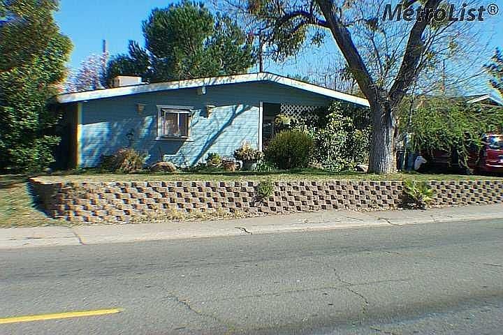 1st image of 6406 Larchmont Dr