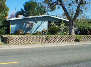 6406 Larchmont Dr, North Highlands, CA