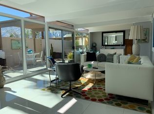 723 E Louise Dr #723, Palm Springs, CA 92262