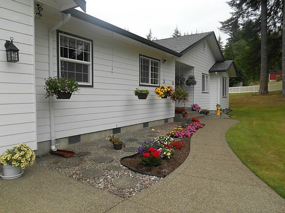 4th image of 31 Miller Ln