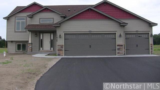 1st image of 3521 170th Ln NE