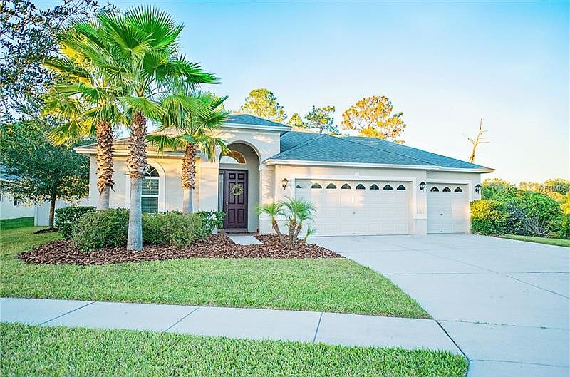 1st image of 27501 Sora Blvd