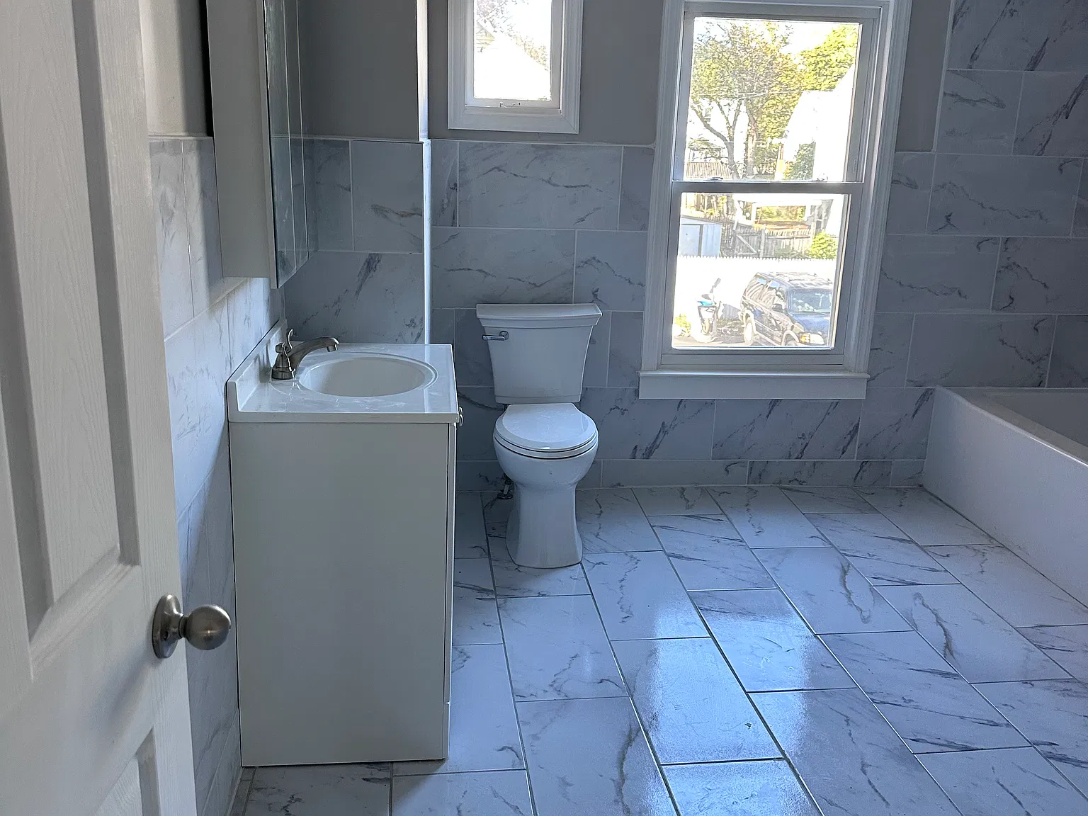 2 bed, 1500 sqft, $2,250 — Photo 2