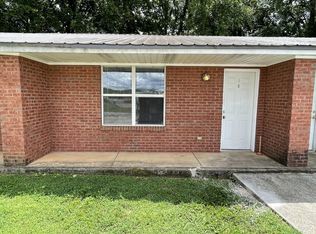 846 Shelby St APT F, Montevallo, AL 35115