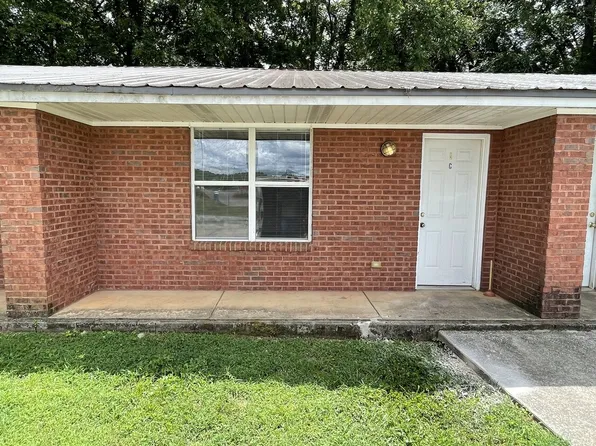 846 Shelby St APT F, Montevallo, AL 35115