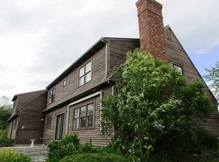 741 Meadowdale Rd, Altamont, NY 12009