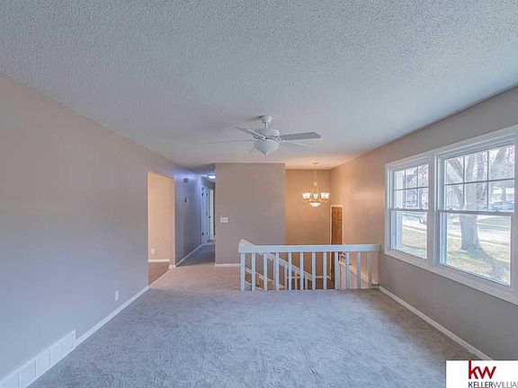 5th image of 3125 Cottonwood Ln