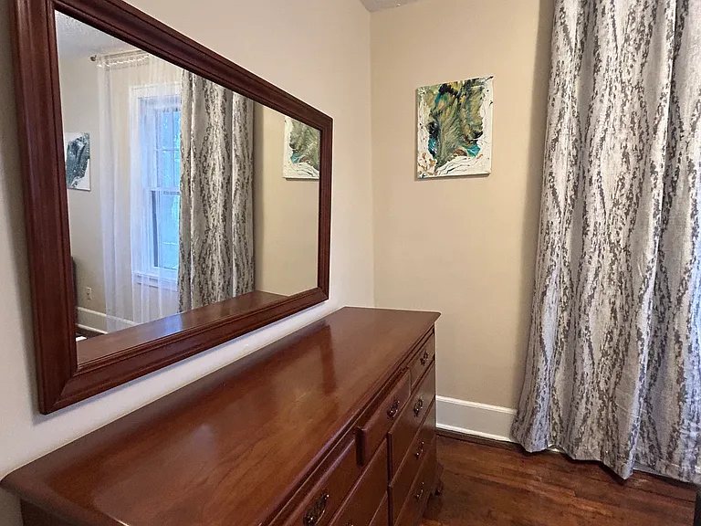 2508 33rd Ave S #1 — Photo 7