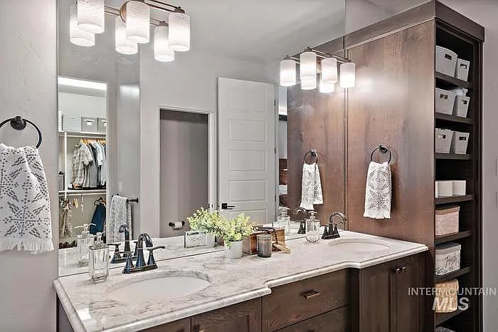 1267 E Spinnaker Ln — Photo 31