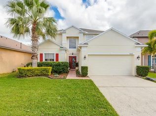 1633 Anna Catherine Dr, Orlando, FL 32828