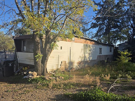 4th image of 226 S 15TH Street