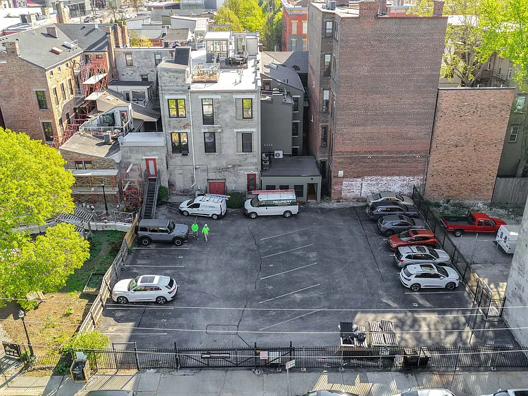 1417 Main St #5 — Photo 38