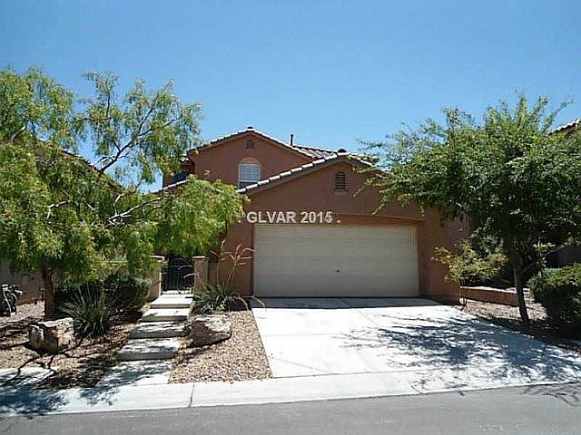 1st image of 11709 Grotta Azzurra Ave