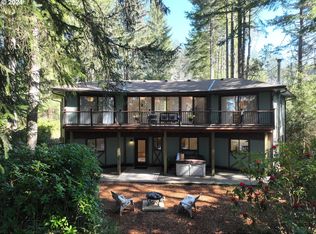 95708 Horton Ln, Brookings, OR 97415